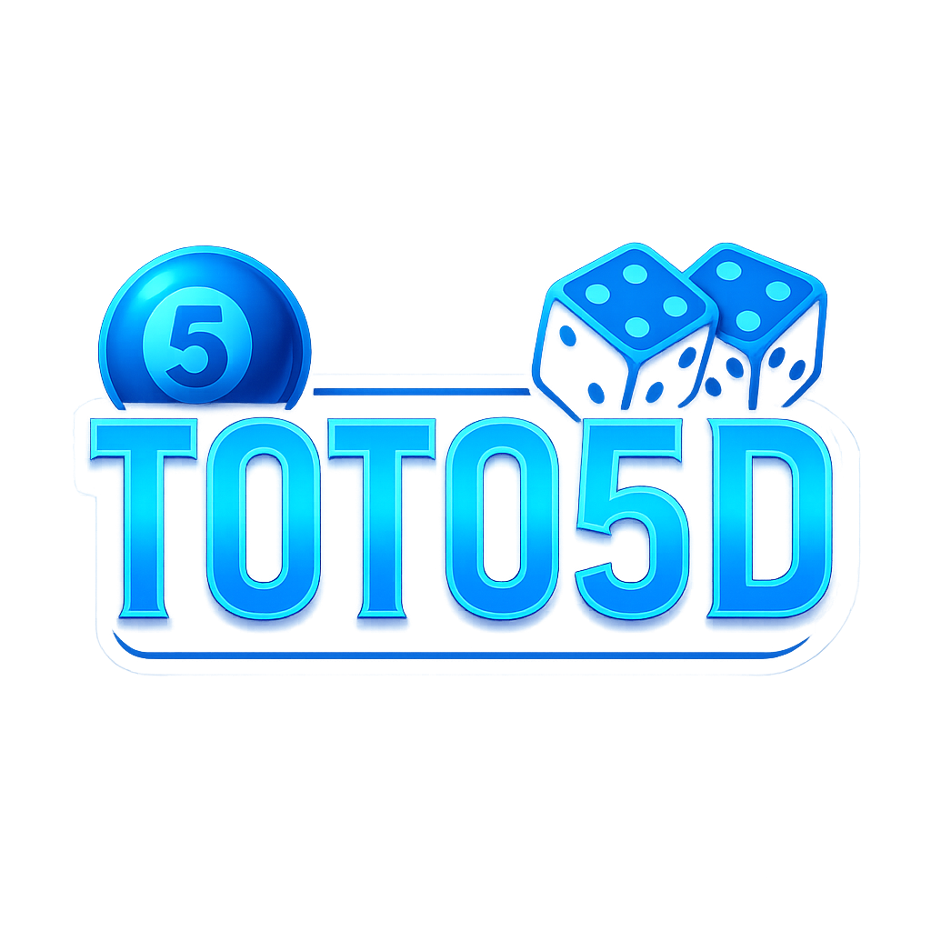 Logo SEMUT69