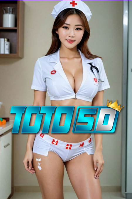 TOTO 5D > TOTO5D Prediksi Menang Togel Macau x9999 Resmi Terpercaya