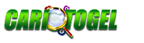 Logo SEMUT69