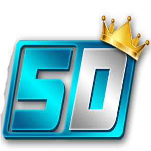 toto5d-cuan-terus.pages.dev favicon