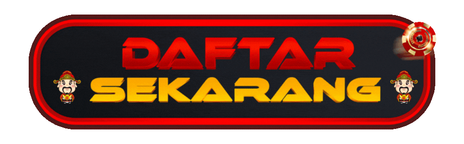 TOTO TOGEL