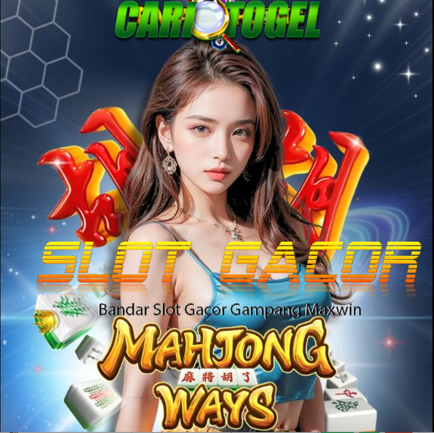 List Situs Toto : Bandar Toto Togel Dan Toto Slot Gacor Kasih Pilihan Permainan Terbaik