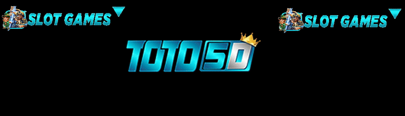 TOTO5D
