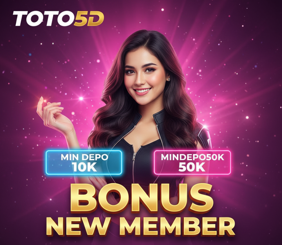 TOTO 5D :Restart Situs Toto Togel Resmi, Slot Gacor Telah Diperbarui - WooCommerce eCommerce