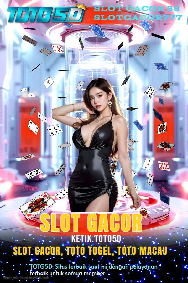 TOTO5D~ Link Situs Toto 5D,Toto Togel,Slot Gacor,tergacor,terpercaya,aman,dan pelayanan yang baik dan cepat untuk semua member TOTO 5D - WooCommerce eCommerce